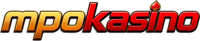mpokasino